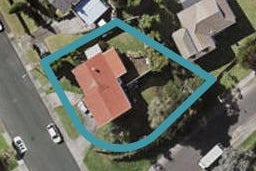 32 Cheval Drive, Totara Vale, Auckland