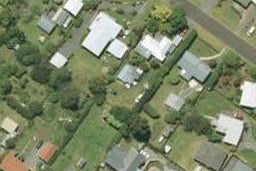 8 Te Oranga Lane, Kerikeri, Kerikeri