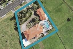 273 Hill Road, The Gardens, Auckland