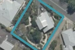 91 Quebec Road, Washington Valley, Nelson