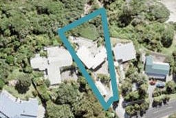 1258 Whangaparaoa Road, Gulf Harbour, Whangaparaoa