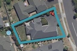 3 Burgundy Court, Rototuna, Hamilton
