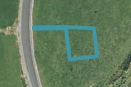 0 Matenga Road, Takaka