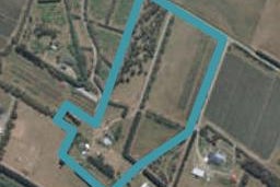 706 Downs Road, Eyrewell, Rangiora