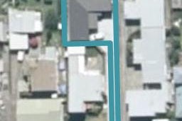 15 Sanders Avenue, Marewa, Napier