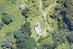 24 Hinganoa Drive, Whakarewarewa, Rotorua