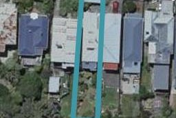 65 Te Wharepouri Street, Berhampore, Wellington