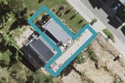13 Sunshine Boulevard, Sunnyvale, Auckland