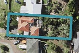 503 East Coast Road, Murrays Bay, Auckland