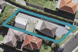 9 Essex Street, Te Atatu South, Auckland