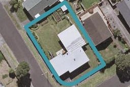1 Sarten Street, Waitara, Waitara