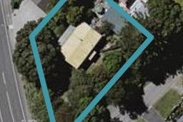 123 Matatua Road, Raumati Beach, Paraparaumu