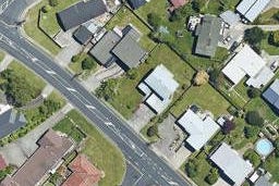 392 Pukehangi Road, Pomare, Rotorua