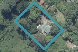 39 Coombe Hay Terrace, Careys Bay, Port Chalmers