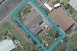 84 Norwood Street, Normanby, Dunedin