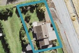 32 Dinning Road, Riverhead, Riverhead