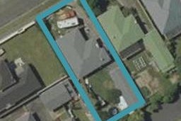 4 Conway Place, Terrace End, Palmerston North