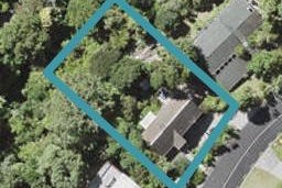 98 Castor Bay Road, Castor Bay, Auckland