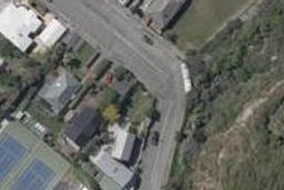 90 Wiggins Street, Sumner, Christchurch