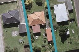 200 Ngamotu Road, Spotswood, New Plymouth