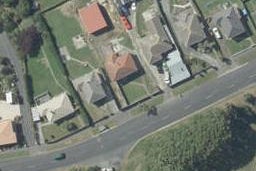 250 Middleton Road, Corstorphine, Dunedin