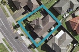 49 Magic Way, Randwick Park, Auckland