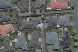 60 Fairway Drive, Shirley, Christchurch