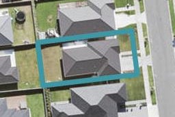73 Pohutukawa Parade, Riverhead, Riverhead