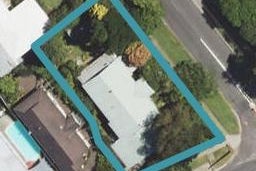 52 Russell Street, Whataupoko, Gisborne