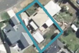 9 Allen Street, Boulcott, Lower Hutt