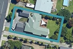 22 Goods Road, Otumoetai, Tauranga