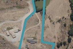 18 Old Golf Course Road, Bridge Hill, Alexandra