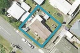 4 Leicester Street, Picton, Picton