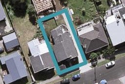 14 Gaine Street, New Plymouth, New Plymouth