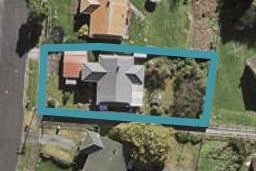 17 State Avenue, Onehunga, Auckland