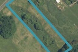 0 Oparure Road, Te Kuiti, Te Kuiti