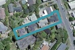 2/86 Donald Street, Karori, Wellington