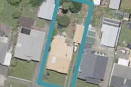 61 Maxwell Avenue, Durie Hill, Whanganui
