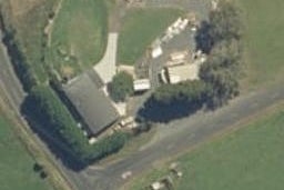 3 Otuiti Road, Pukekawa, Tuakau