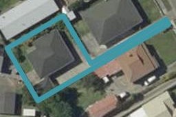 372B Botanical Road, West End, Palmerston North