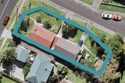 1/19 Queen Mary Avenue, New Lynn, Auckland
