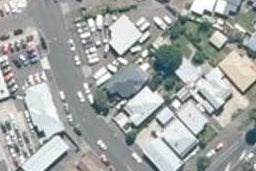 18 Owen Street, Napier South, Napier