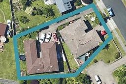 9B Mark Place, Lynmore, Rotorua