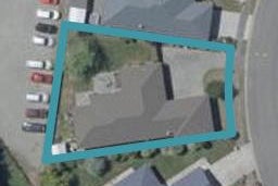 10 Stanwood Grove, Darfield, Darfield