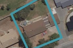 158 Waenga Drive, Cromwell, Cromwell