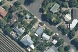 26 Cedar Road, Te Awanga, Te Awanga