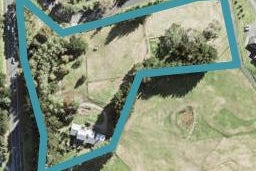 8 Jackson Way, Stillwater, Silverdale