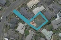 27 Bella Rosa Drive, Hei Hei, Christchurch
