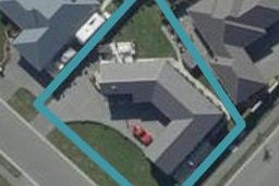 2 Vitruvius Way, Leeston, Leeston