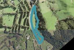 1500 Pohuehue Road, Warkworth